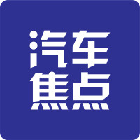 黃智楓