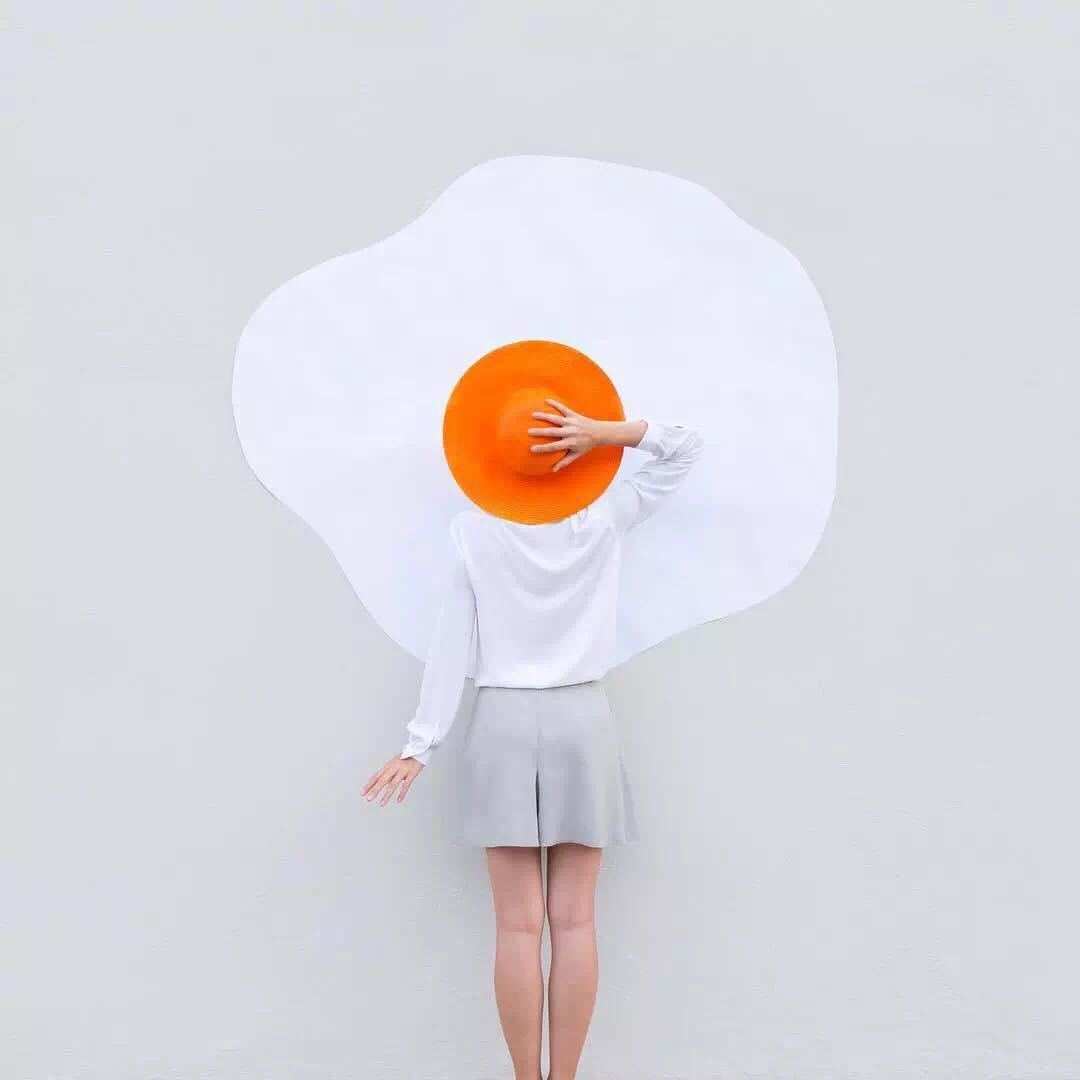 何麗晶