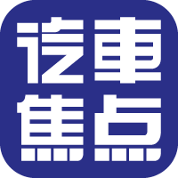 肖智超